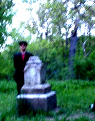 2009-05-18 Bachelor's Grove (36)(edit)