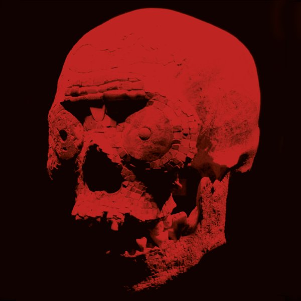 uladat - uladat artwork176199049..jpg